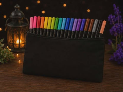 La Trousse Magique de Lumi